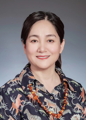 Daoyuan Zhang