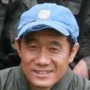 Hirozumi Watanabe