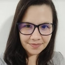 Priscila Batista Rosa