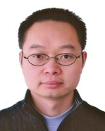 Jiang Xiao