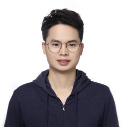 Yunzhi Tan
