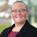Michelle M O' Donnell