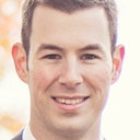Timothy Patrick Crowley