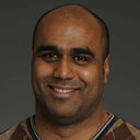 M. Mallar Chakravarty