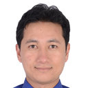 Poojan Shrestha