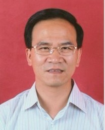 Hong Wu