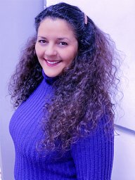 Maytal Shabat-Simon