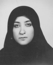 Keshavarzi Mansureh
