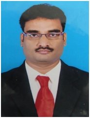 N.V. Rajesh