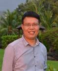 Ruozhong Wang