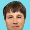 Robert Cvetek