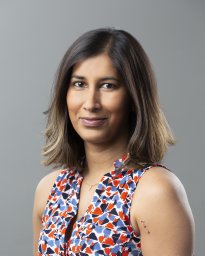 Dsouza Melissa