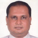 Md Aftab Hossain