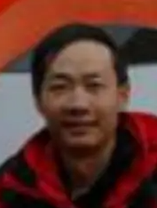 Wenhua Su