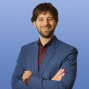 Pascal Naubereit