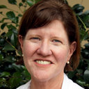 Teresa Bell-Stephens