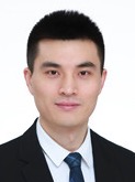 Zhenkui Wang