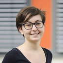 Oriana Agoglitta