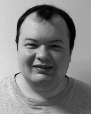 Christian T. Wilkie
