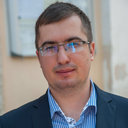 Matei Alecs Andrei