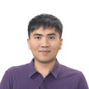 Min-Kyu Joo