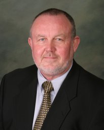Ricky W. Griffin