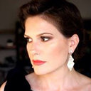 Ruxandra Pirvulescu