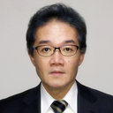 Masato Yumoto