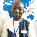Boubacar Niare