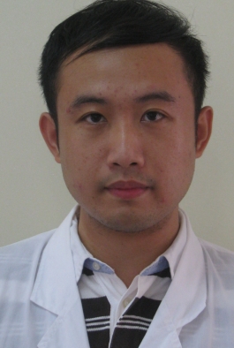 Bin Jiang