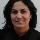 Noira Vokhidova