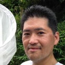 Katsuhisa Ozaki