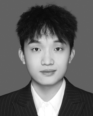 Yongzeng Li