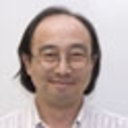 Tomoyoshi Kobayashi