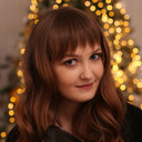 Anna Melnikova