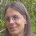 Heidi Lempp
