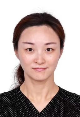 Wencheng Yin