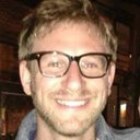 Robert Tessler