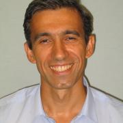Franco Cacialli