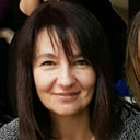 Elisa Francini