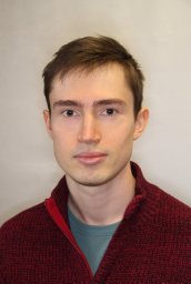Aleksandr O. Lykhin