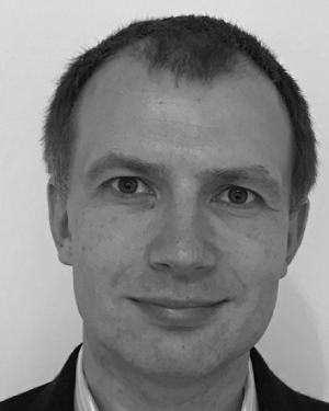 Mathias Kern