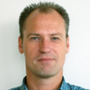 M.J.M. Van Velzen