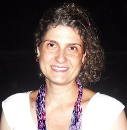 Isabel C. N. Sacco
