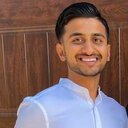 Satyam Patel