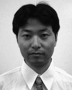 Hiroaki Ueno