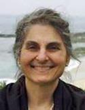 Elaine Muchmore