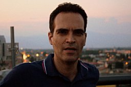 Christian Falconi