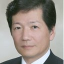 Hajime Hosoi