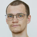 Nikolai Semenov